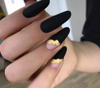 Ногтевая студия Жаклин фото 2